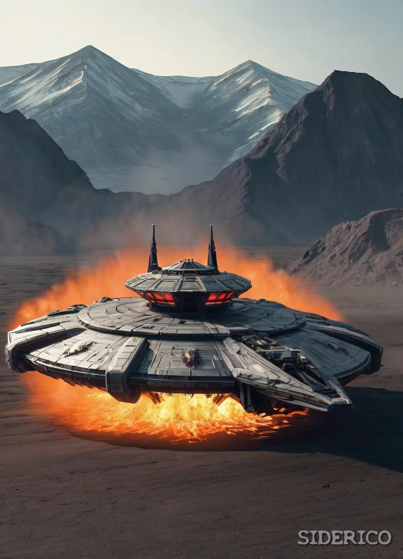 RealityRipster's tweet photo. Show me your UFO https://t.co/3WXY9Ulahx