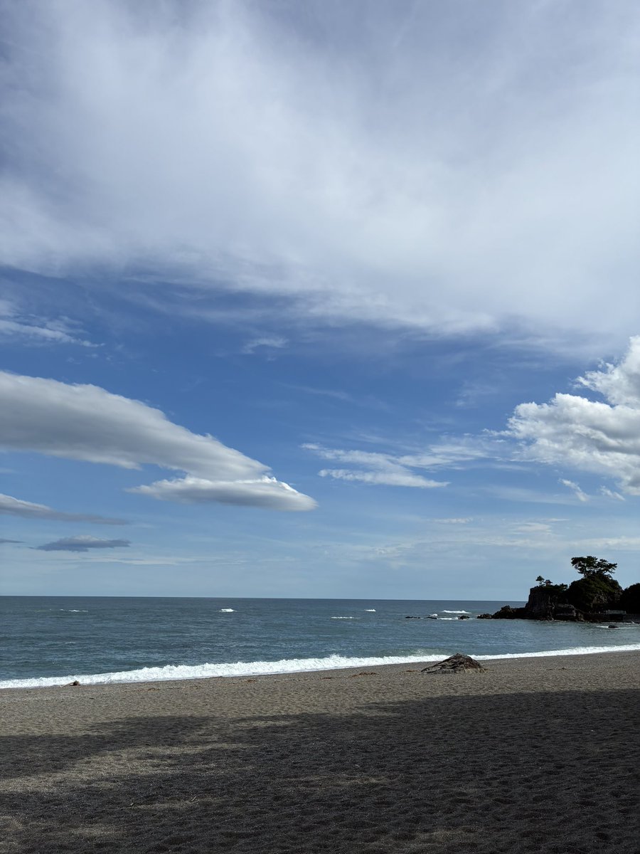 rietoyo23's tweet photo. プライベートで高知旅！
大人の夏休み大満喫でした☀️ https://t.co/QHiQtpydIb