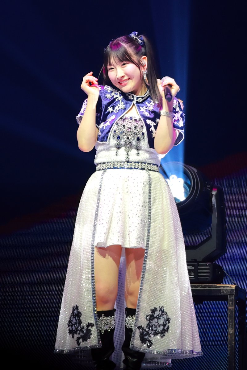 櫻井もも