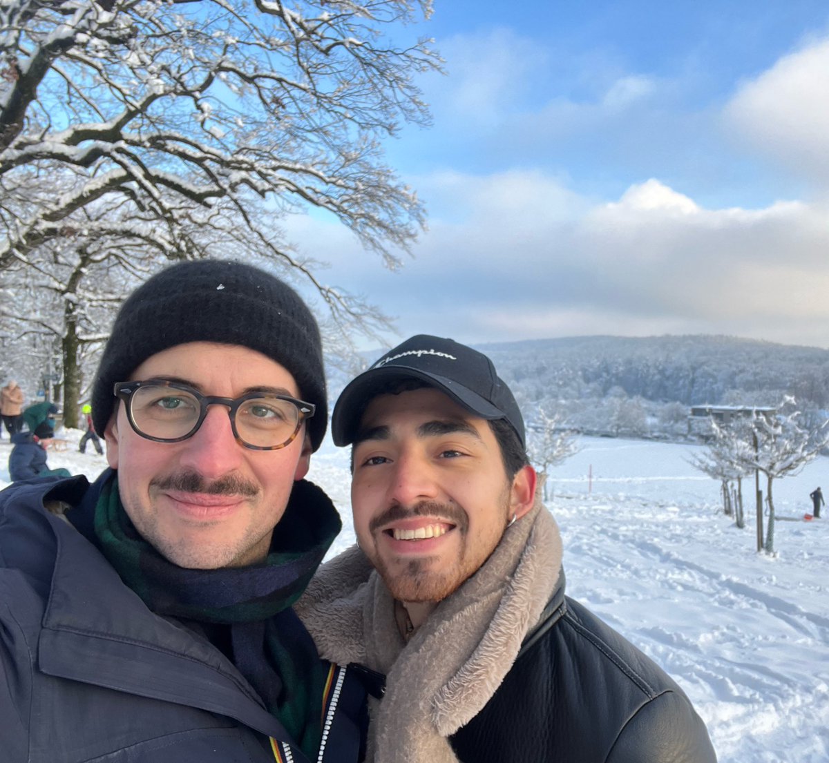 walteragust0's tweet photo. Love.¿ https://t.co/O8lnAxv4Hk