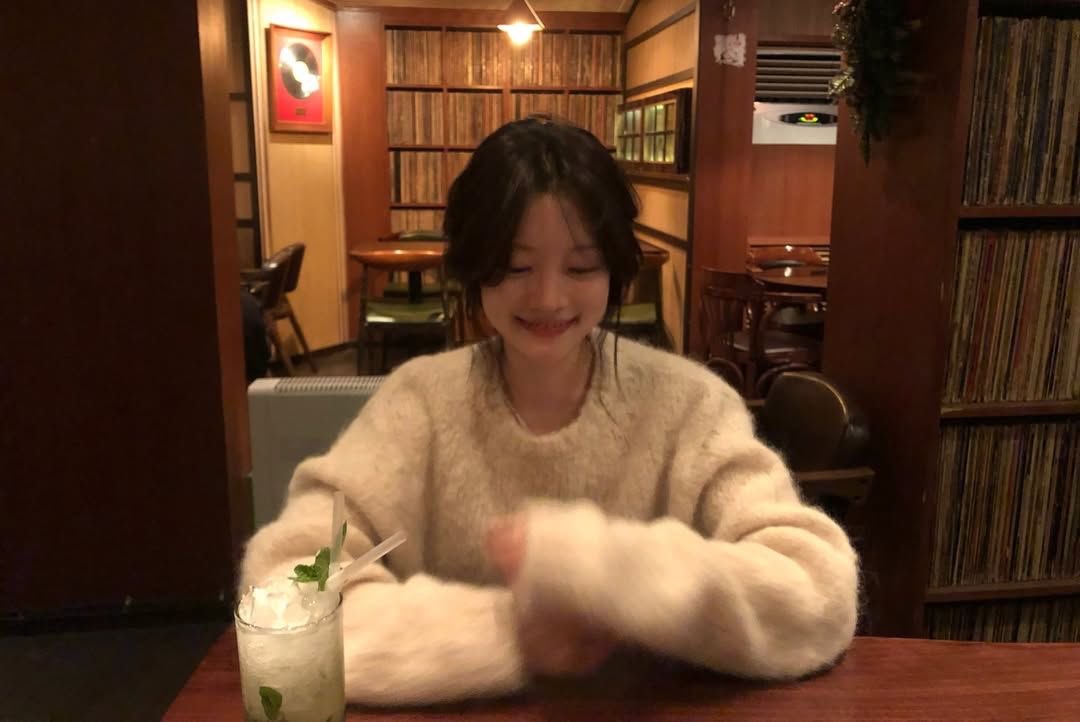 소오 tweet media