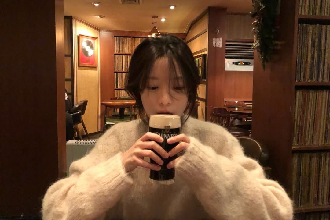 소오 tweet media