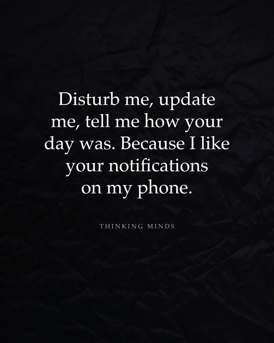 thinkingminds1's tweet photo. https://t.co/1fpSb9FaZq