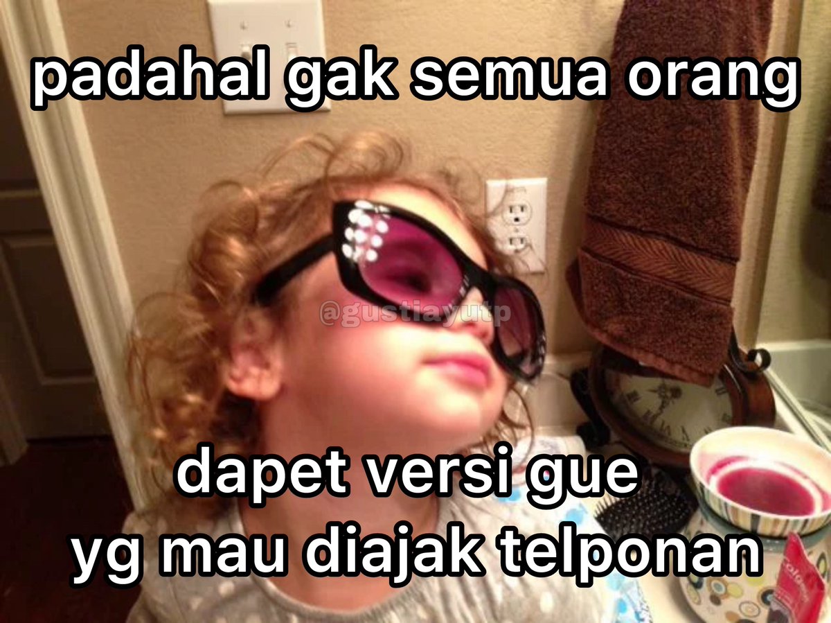 gustiayutp's tweet photo. https://t.co/Ck8MglCcWo