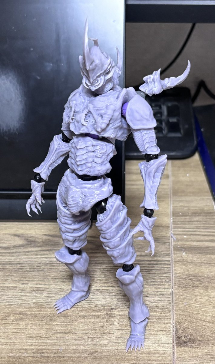Yoshi.WF6-21-18 (@Yoshi6054) / Posts / X