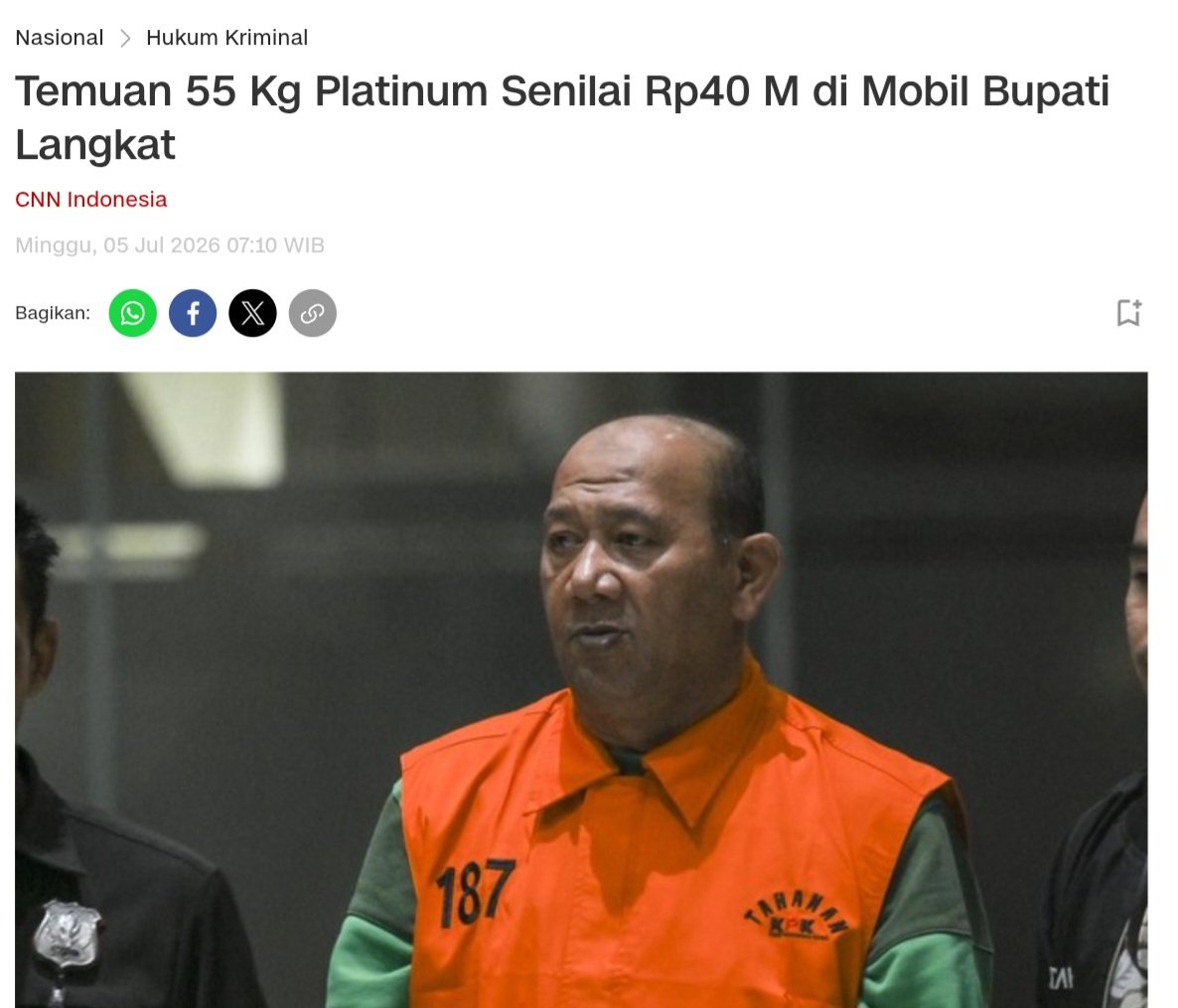 (bukan) Nini Tulalit tweet media