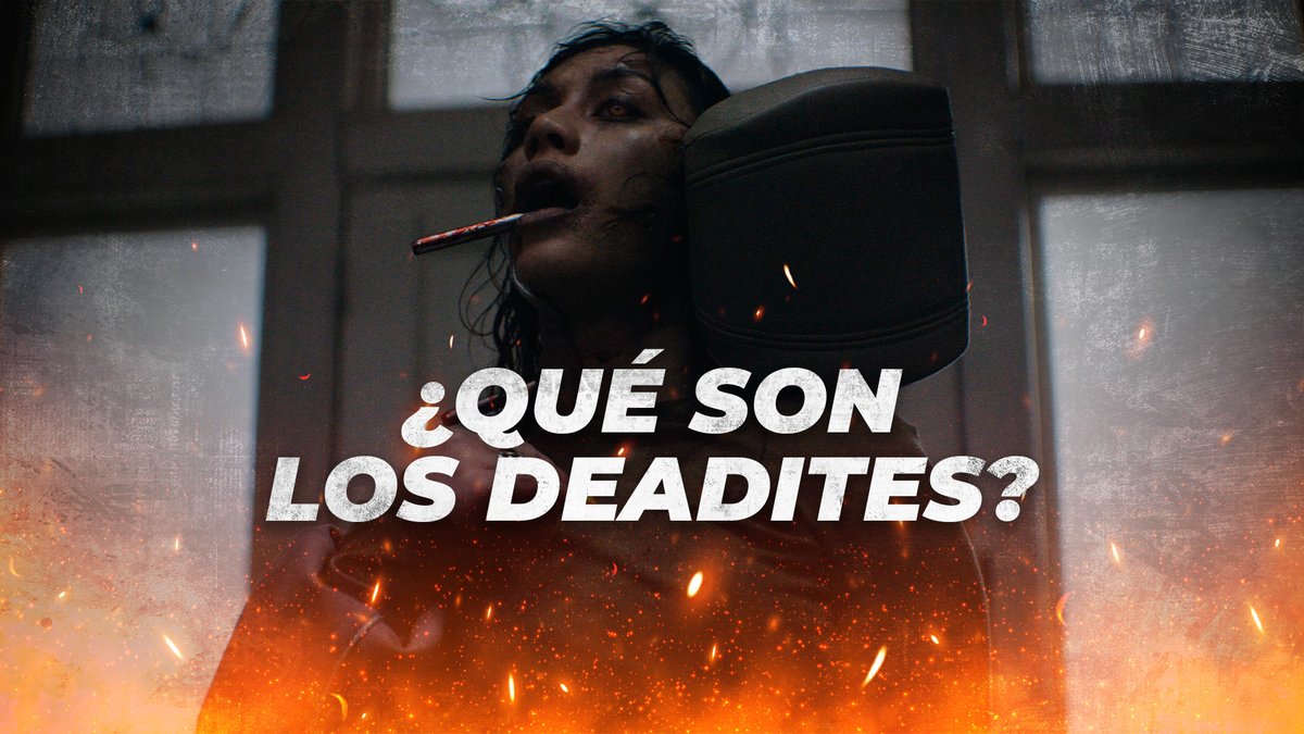 Cinépolis tweet media