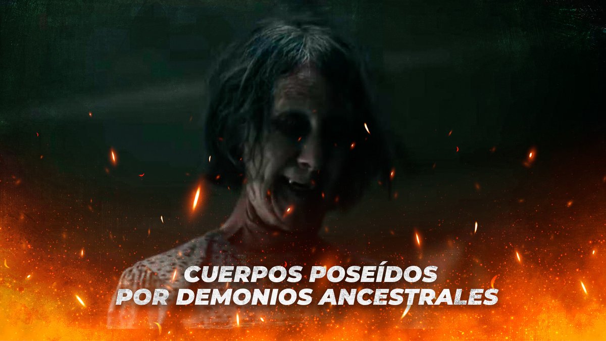 Cinépolis tweet media