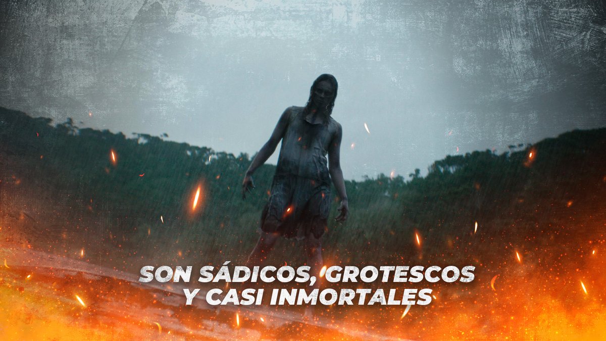 Cinépolis tweet media