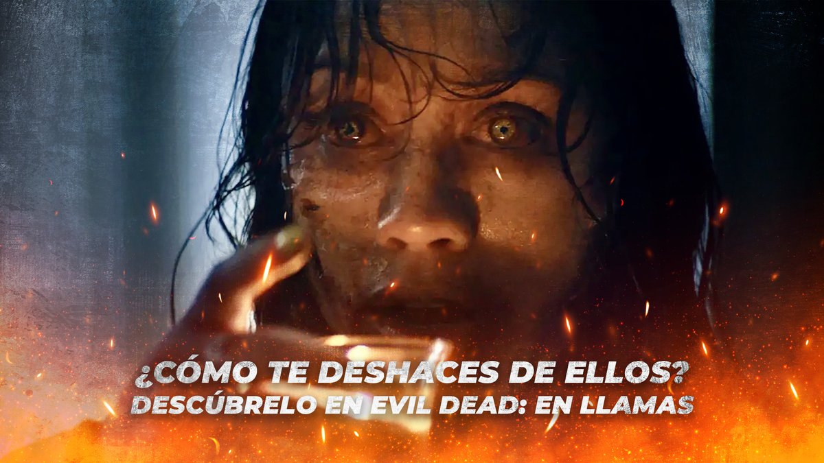 Cinépolis tweet media