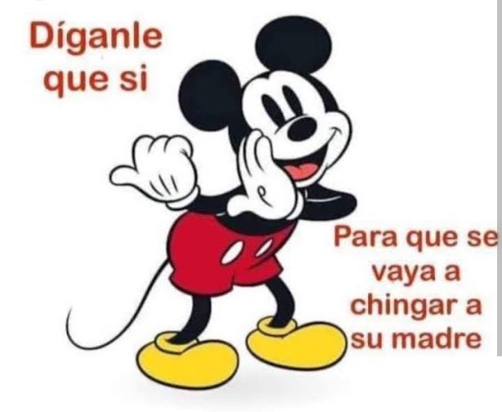 Pinchinchin's tweet photo. @mario_dico50 https://t.co/EgDgxrcxG9