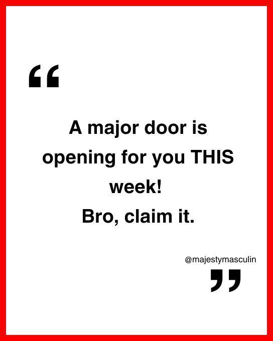 majestymasculin's tweet photo. https://t.co/jTMgtcyaiA