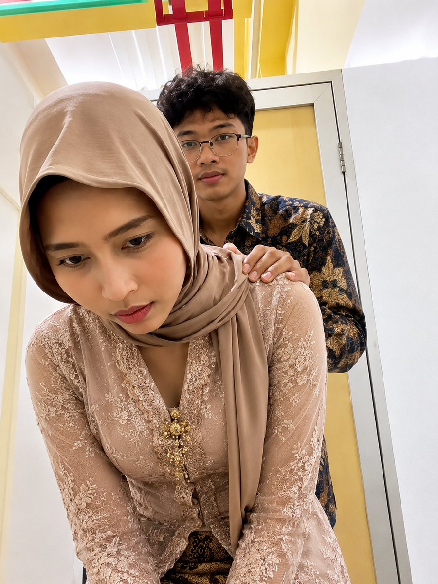 uygur389's tweet photo. Budak malaysia yang lagi viral
https://t.co/9jsx8ytyZg

https://t.co/9jsx8ytyZg

https://t.co/mWPxqOLZxN

https://t.co/9jsx8ytyZg

join: https://t.co/mWPxqOLZxN…
Malam Minggu Morocco Ole Romeny 00.00 WIB Ronde Dirumah Melani LPDP Tatar Sunda Cape Verde Vozinha https://t.co/9Gw1rL870D