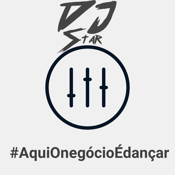 radiocns's tweet photo. #BoraDançar 💃 🎛️  no #DJstar deste sábado na #CNS ► https://t.co/RGoQ6aAIOn 🎧️ 🤙 

#MarioD #webradio #Aradioqueligavoce #AquecePraSuaBalada #trance #Fifaworldcup #CopaDoMundo #mixed #remix #Techno
#housemusic #Deephouse #OsSonsQueFazemVoceDançar 
#dancemusic #dj https://t.co/Hr3bhYAq1E
