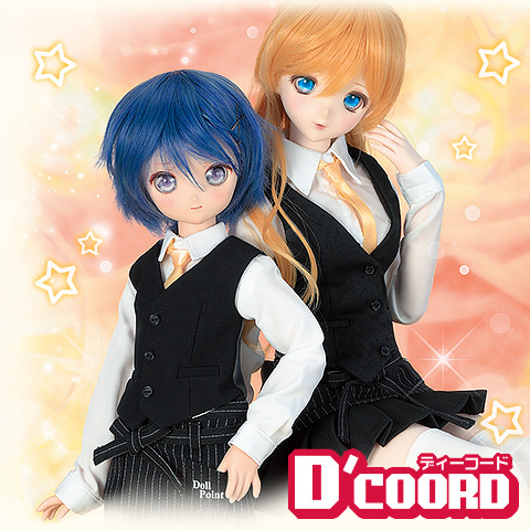 DDフェス2026】 DDの祭典「DDフェス」の開催中！ 「DDドリームチョイス