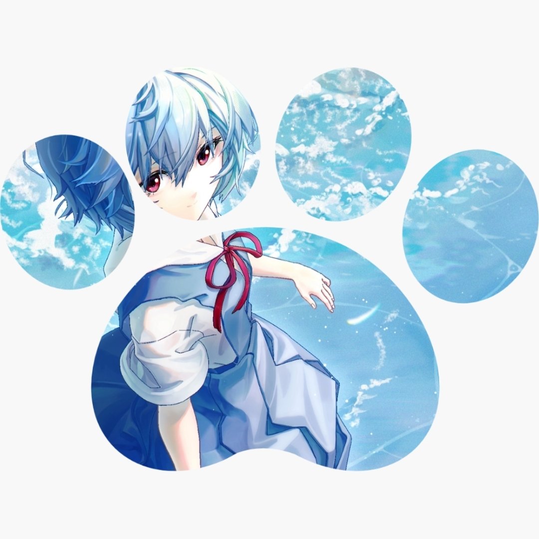 Ydjkai's tweet photo. https://t.co/wQkLjo17Tk