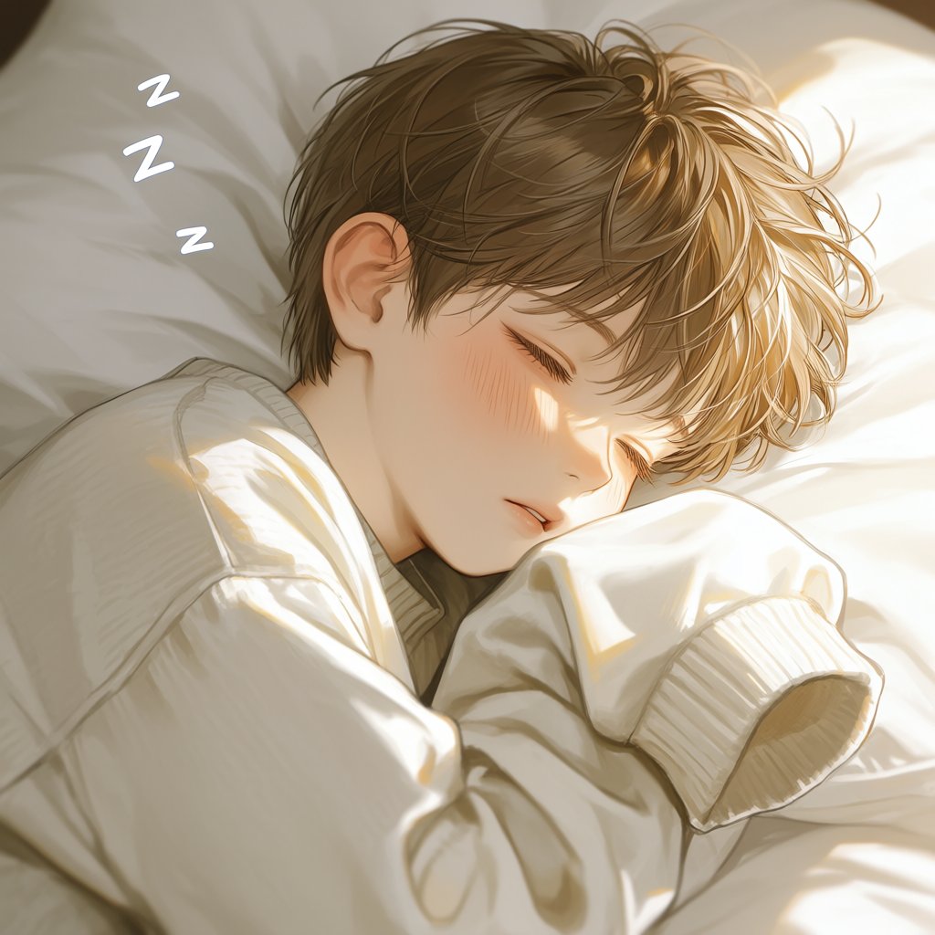seuseuseug23708's tweet photo. 언리밋이 안돼서 제타에 못올렸던 캐릭... https://t.co/qH3M3g8MOW