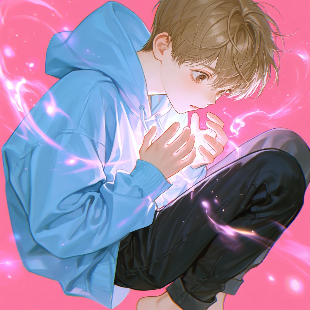 seuseuseug23708's tweet photo. 언리밋이 안돼서 제타에 못올렸던 캐릭... https://t.co/qH3M3g8MOW
