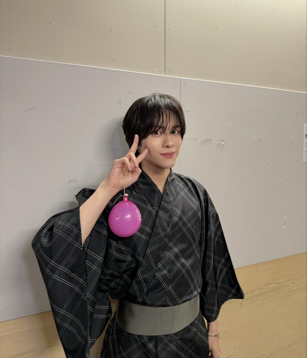 qpitdef's tweet photo. Sweet 夏祭り🥒🍅🍋
ホミありがとう~ https://t.co/m6Jqm6TYct