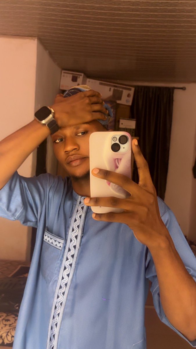 x_stackmike's tweet photo. Hello Iβm Stackmike a Software Engineer Letβs Connect and Build a Product that connects with the world π #stackmike #SoftwareDevelopment https://t.co/M6yjyhabVx