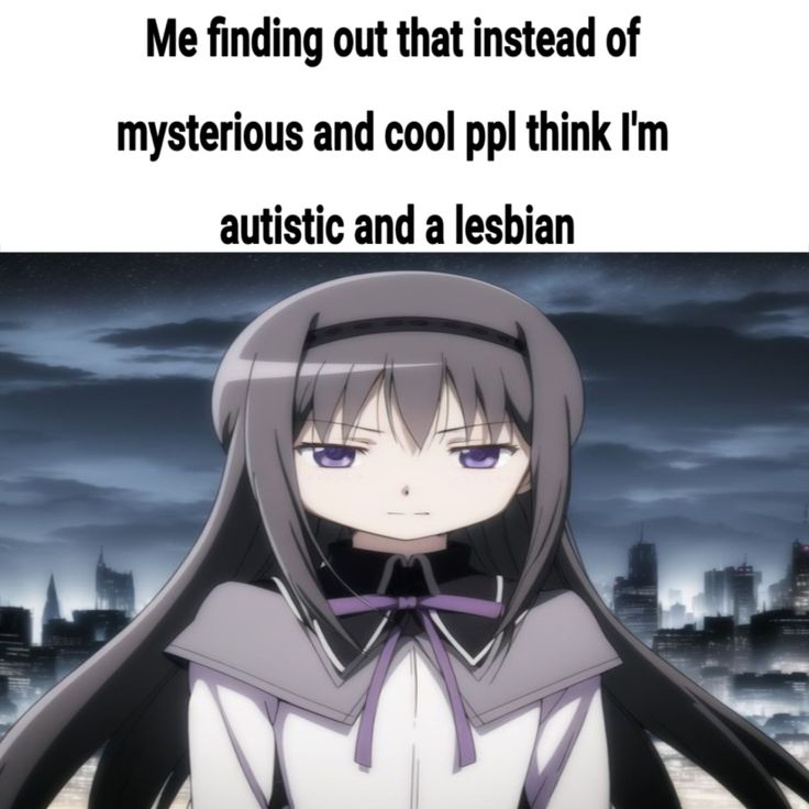 spicingwolf's tweet photo. @_Slimya hashtag yuri hashtag i luv girls https://t.co/VBSxzmi27b
