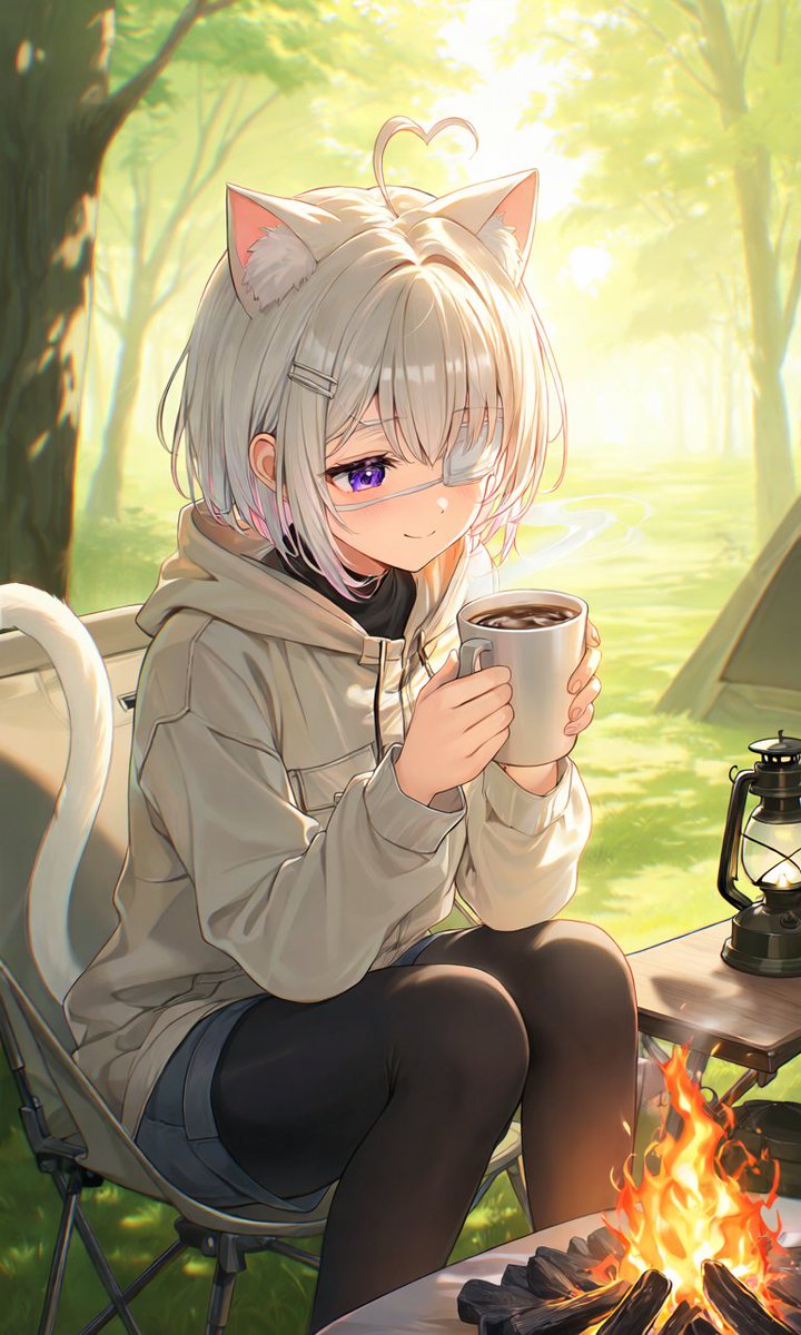 ピート🐣 (@xyz10156) / Posts / X