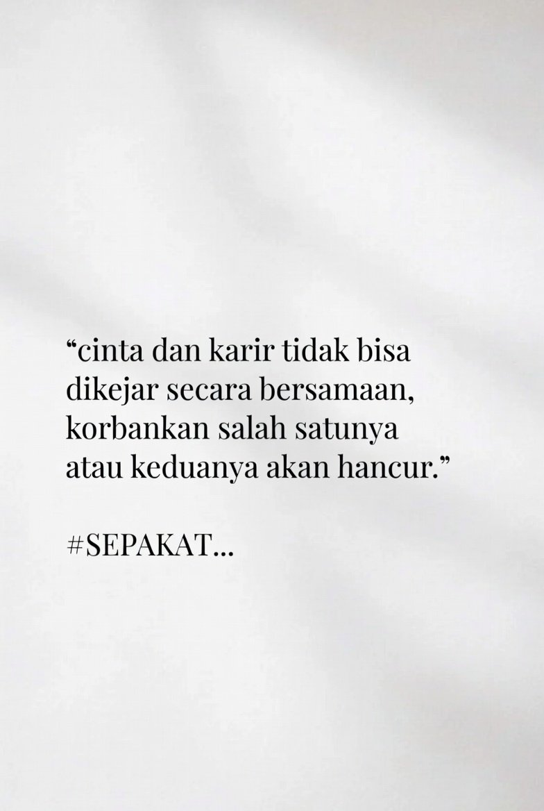 Gamon tweet media