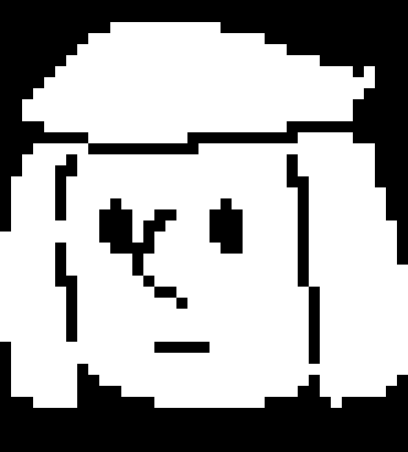 HaroldAngelG's tweet photo. how do i get her to stop looking over there
#peanutsrune/#folkstale #something #idontremember #ohyeah #peanuts #deltaruneau https://t.co/UjbSW4nZA5
