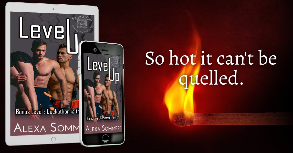 SommelierOfSmut's tweet photo. #readingcommunity #booktwitter #booktwt

Ever wonder how Dani made out after Dillion broke her heart.

Now is time to find out.

https://t.co/fRTmUVtGhk https://t.co/0XfKQ7GBnu