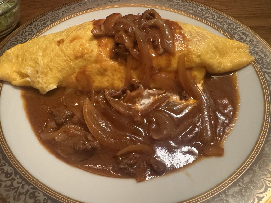 midorikawaebina's tweet photo. 本日(Lo20時45分)
らーめん2種類，汁無し，冷らーめん

明後日７日(火) (Lo21時45分)
らーめん3種類，汁無し，冷らーめん

夏季限定冷やし汁無し来週からスタートします(スタート日はお知らせします)

今週もありがとうございました🙇

画　珈琲イン様 https://t.co/dJevSuyKg4