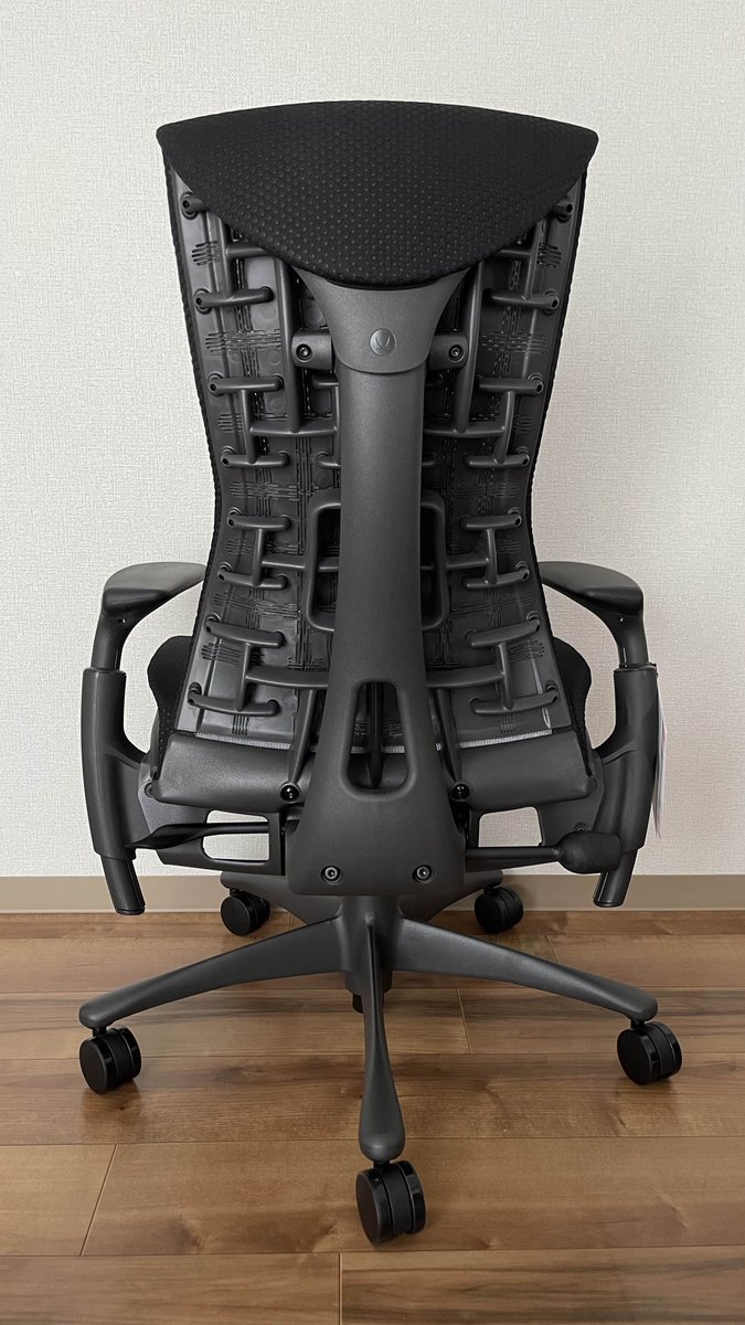 Autech株式会社 tweet media