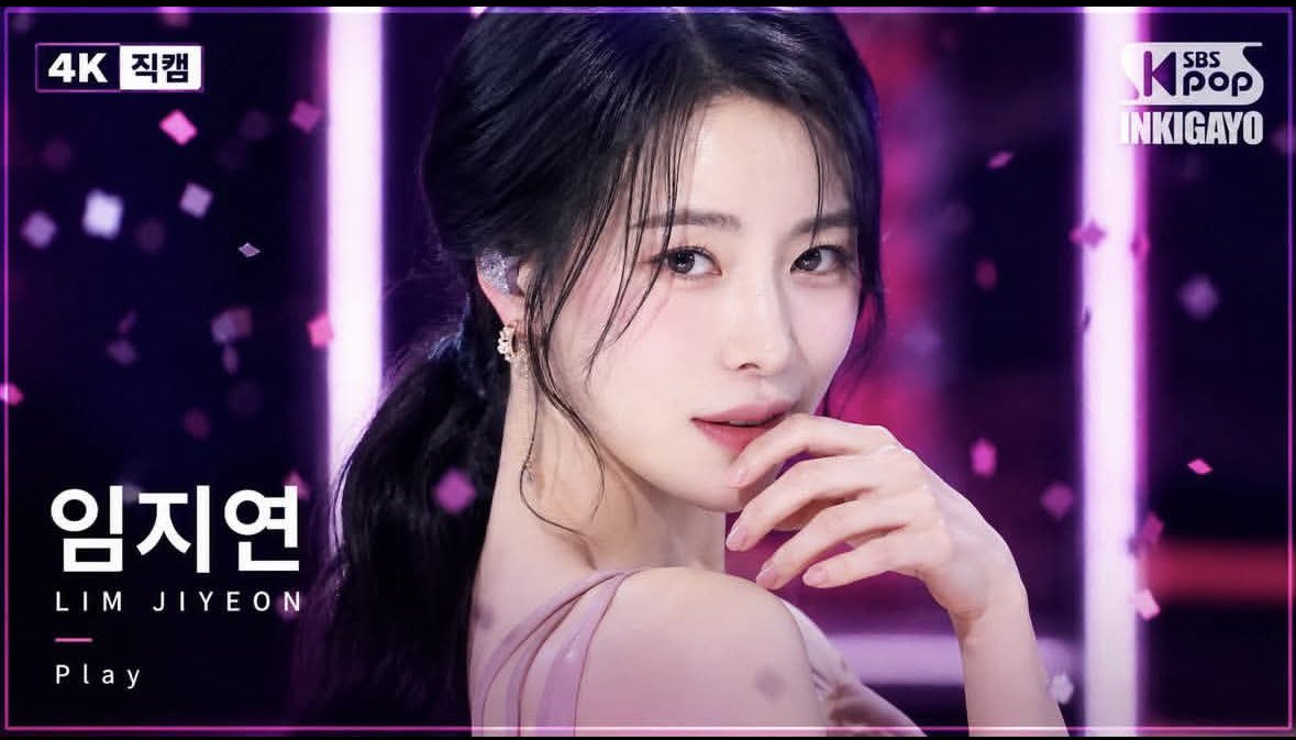 uju_kdrama's tweet photo. 言葉失うわ🥺✨💘🫶🏻✨

#ホナムジュン #허남준
#イムジヨン #임지연 https://t.co/BjpVRvuR5p