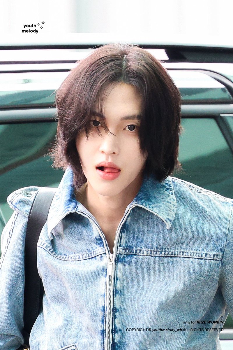 youthmelody_wb's tweet photo. 260705 ICN

#원빈 #WONBIN #ウォンビン #라이즈 #RIIZE #ライズ https://t.co/gkwM3Zsj8C