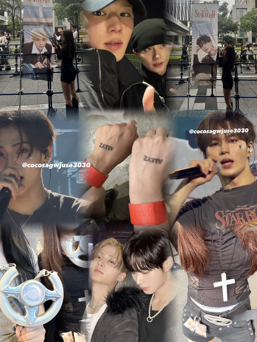 coco🐰🦊 tweet media