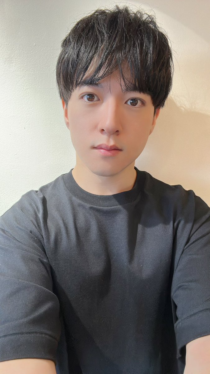 上遠野 太洸 (@tai70741239) / Posts / X