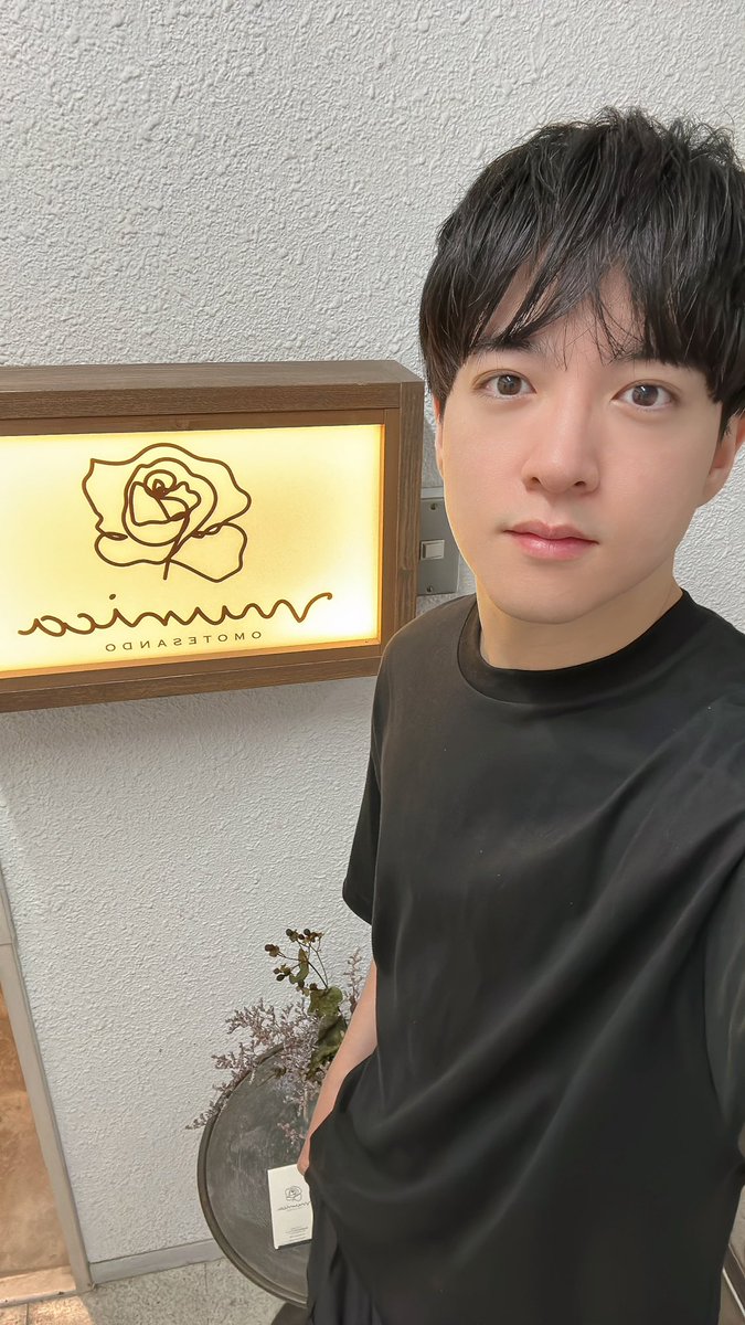 上遠野 太洸 (@tai70741239) / Posts / X