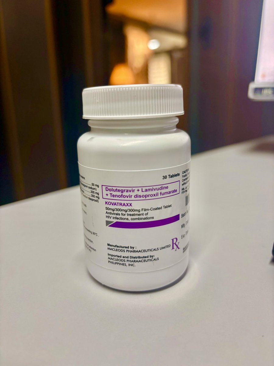 myhubcares's tweet photo. TLD that My Hub Cares bought using the PhilHealth OHAT Package of our PLHIV clients aside from the remaining TLD from DOH that we still have in stock. 

Weekly ang pagbili namin using OHAT as we monitor our supply chain para sure na di mauubusan at matitigil ang gamutan ng aming mga clients.

Minimum of 1 bottle pa din ang bigayan ng ARVs sa lahat ng clinics ng My Hub Cares. At libre pa delivery namin nationwide para di abala at di na gagastos sa pamasahe clients namin. 

#myhubcares