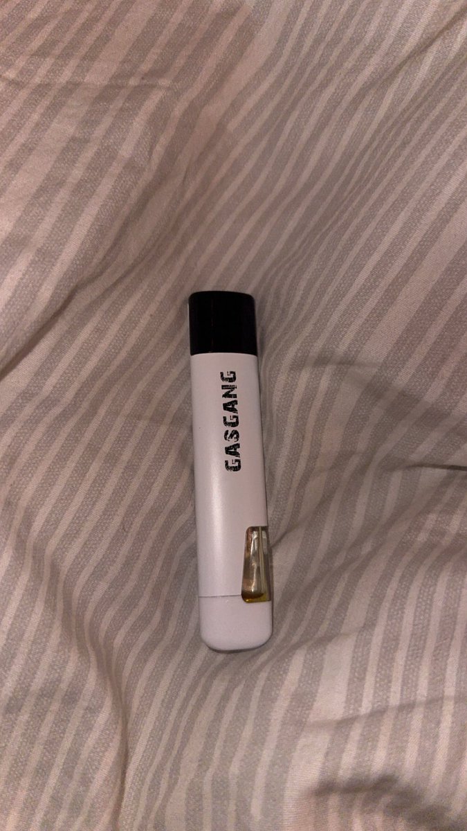 Ember🪽🤞 tweet media