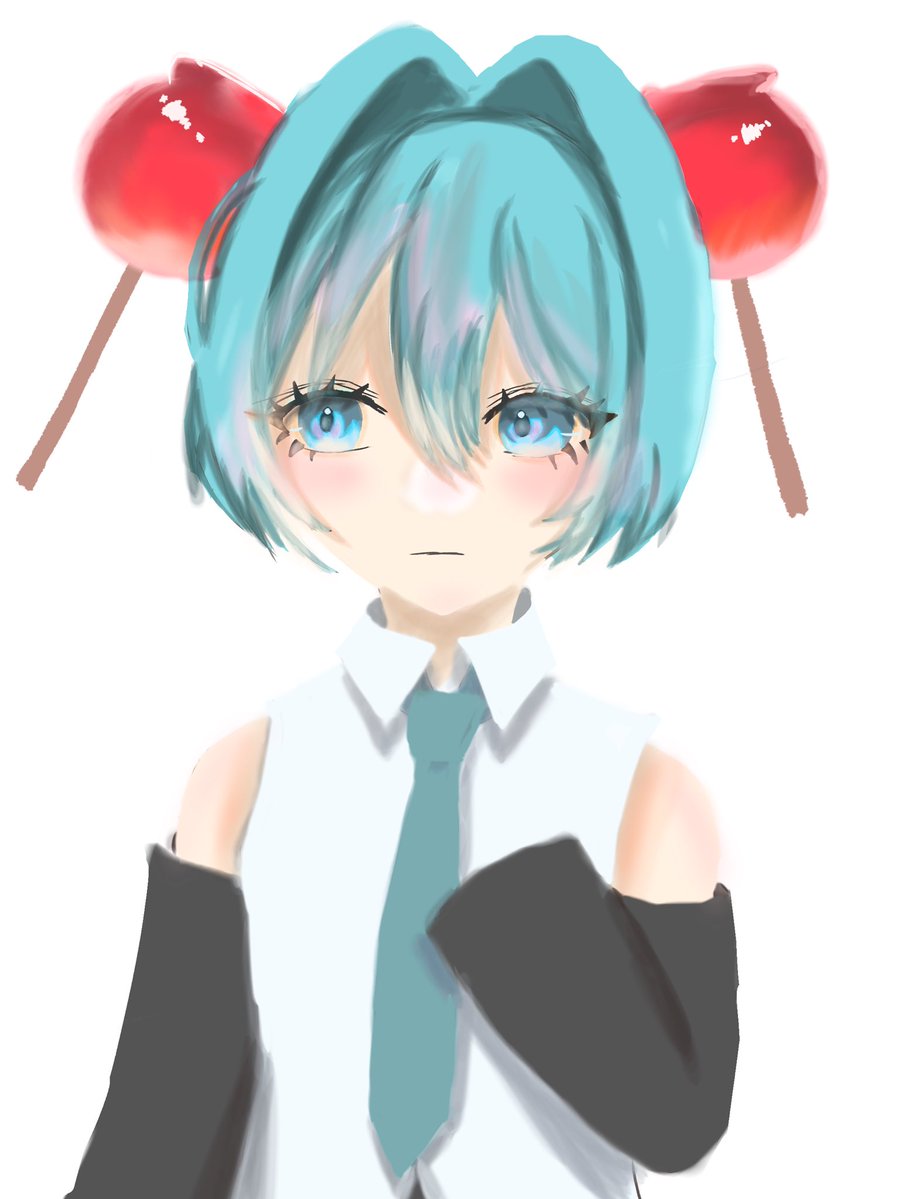 Amiawca9's tweet photo. イラスト垢を始めました！

成長速度には自信があります！
今年高校受験があり、中々絵を投稿できないかもしれませんが良かったら一緒に絵を描いてくれる友達が欲しいです！
普段はスマホで描いてます！

♡or♻️中心にまわります！

 #初投稿  #絵描きさんと繋がりたい https://t.co/mhneLXMinp