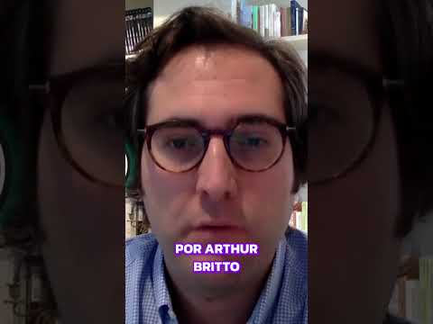 criptodemy's tweet photo. Hoy hablamos sobre: XRP vs Ripple: La Verdad Oculta Revelada #shorts ⚠️ No te lo pierdas: https://t.co/iQL4Q5hbeZ https://t.co/y86BA2dbH9