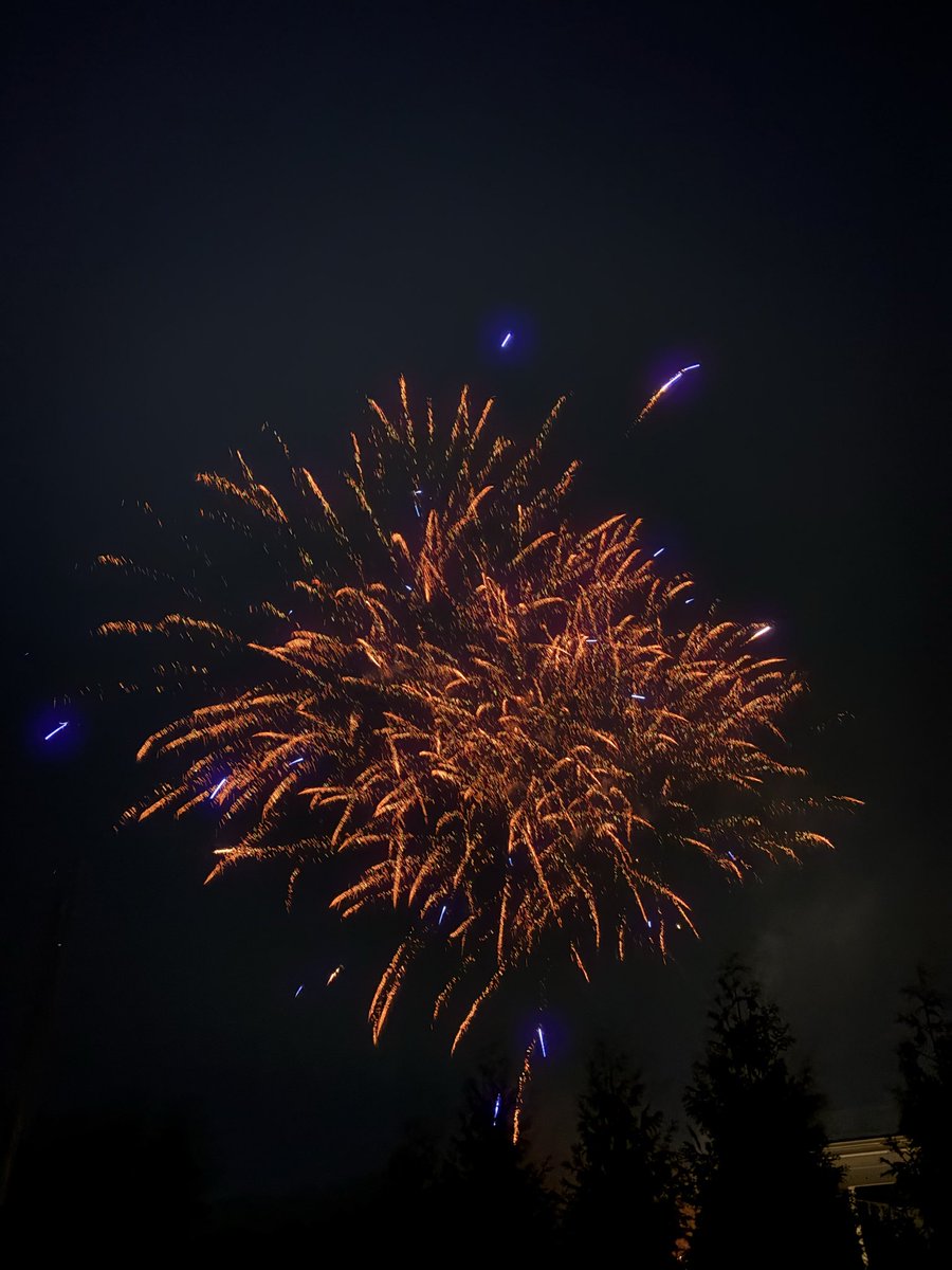 MrsAMHarrison's tweet photo. Happy 4th 🇺🇸!!  #America250 https://t.co/cTY8yPMl21