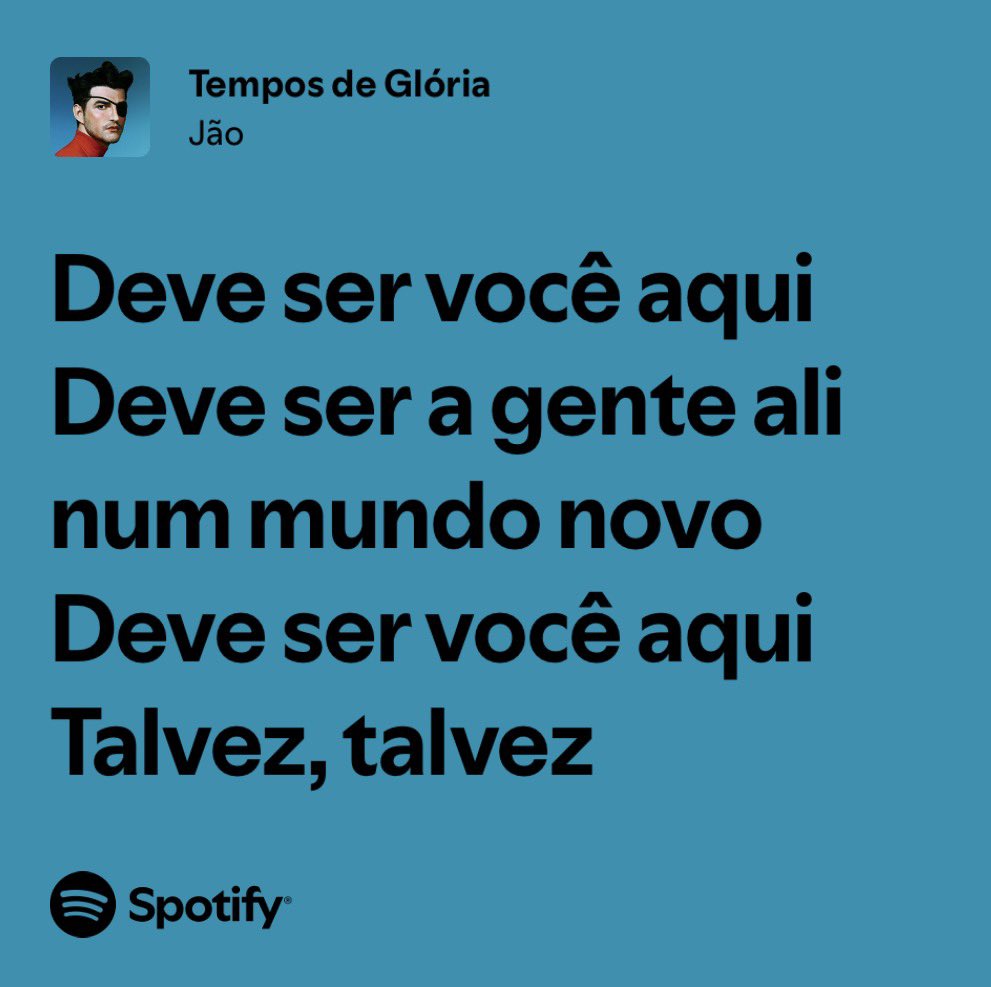 jaosparanoid's tweet photo. 25 de setembro nos soa assim https://t.co/Zh8Sm7ss20