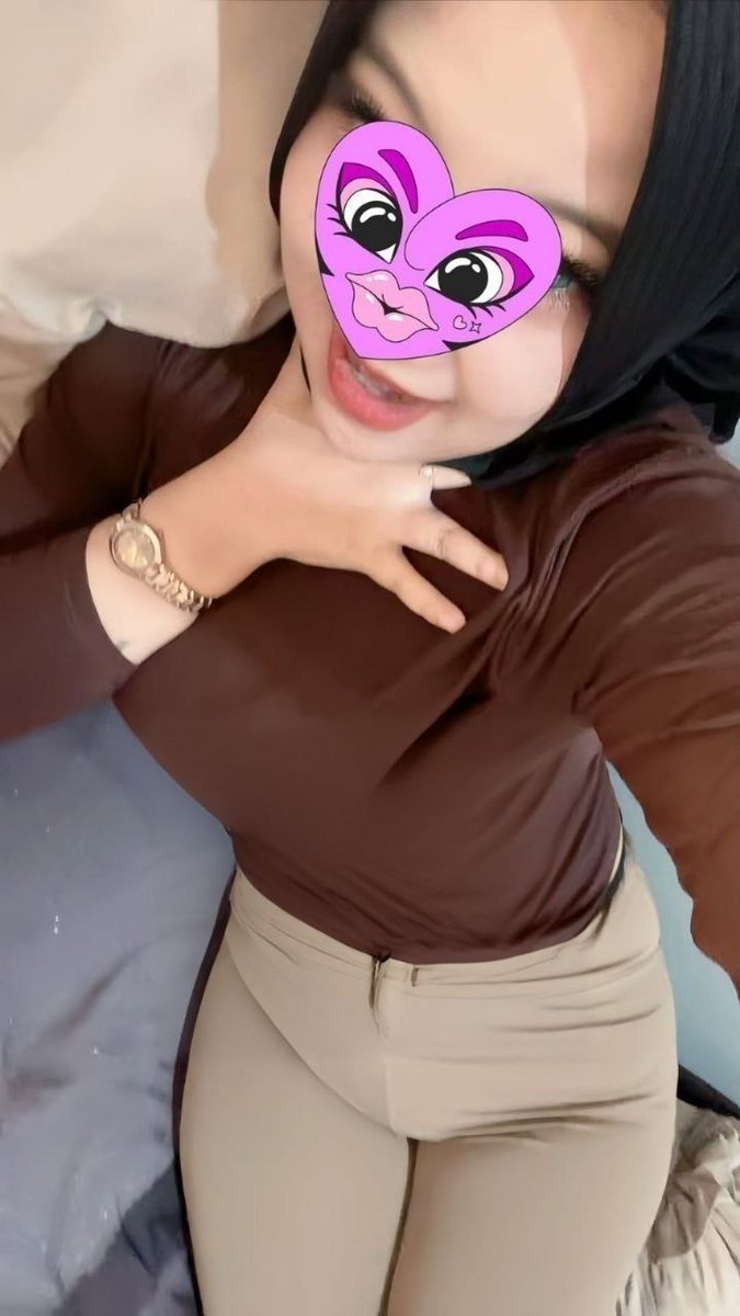 AsepGalon18's tweet photo. HIJABER HIKARU https://t.co/2GbcG9S7dW