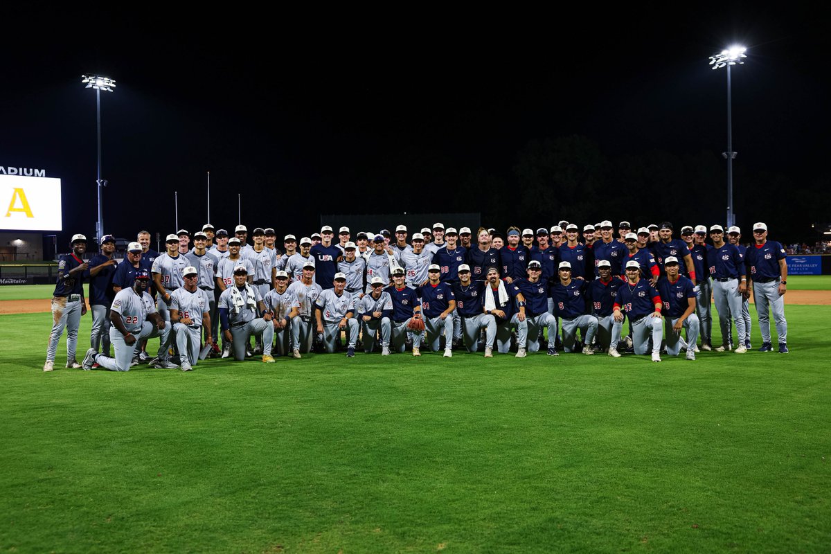 USABaseballCNT tweet picture