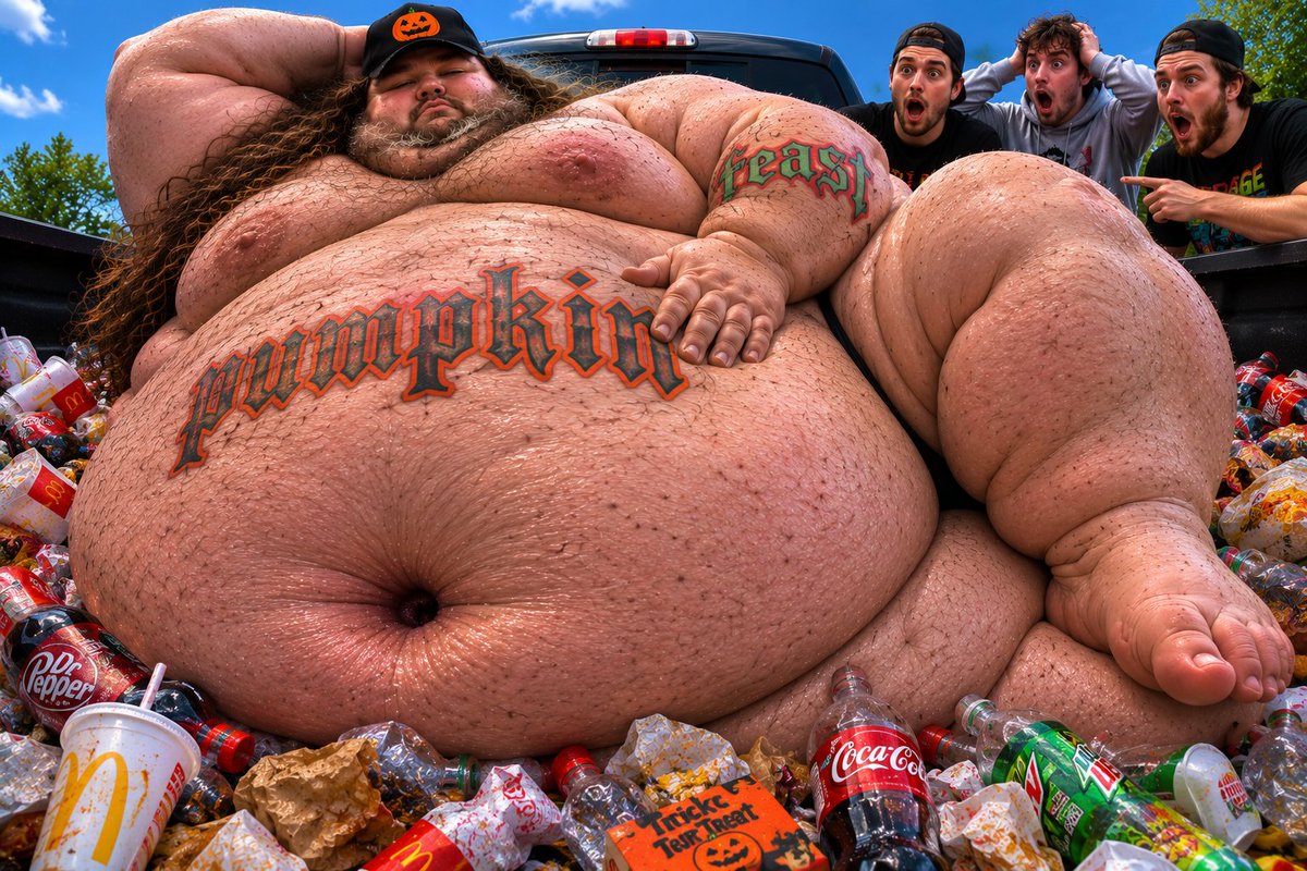 whalehunterwide's tweet photo. #superchub #fatfetish https://t.co/3Ov3kId1t6