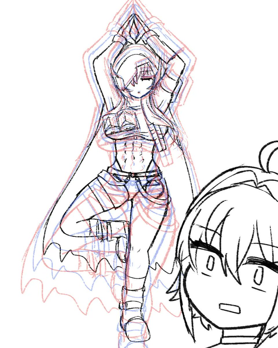 kiiiirin410's tweet photo. https://t.co/WoL3YcFx3I
