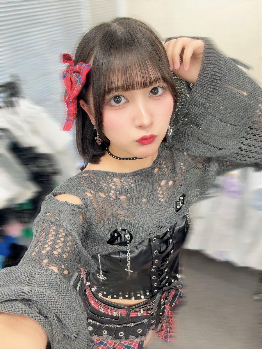 SKE48 研究生 (@SKE48_13kisei_) / Posts / X