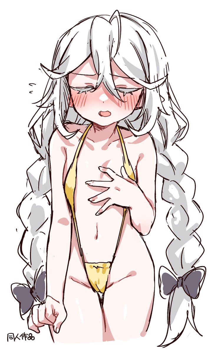 y_1002_4444's tweet photo. https://t.co/PoQVFvow7o
