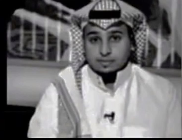 ilrila's tweet photo. زبده احراج ابي حقوق ومدري وش سواه واخاف يطير شريعه وبعدها تراودني فكره قاب للمره ثانيه بس ماعندي فرص شلون تجي ذي مدري https://t.co/myXB7aKvXo