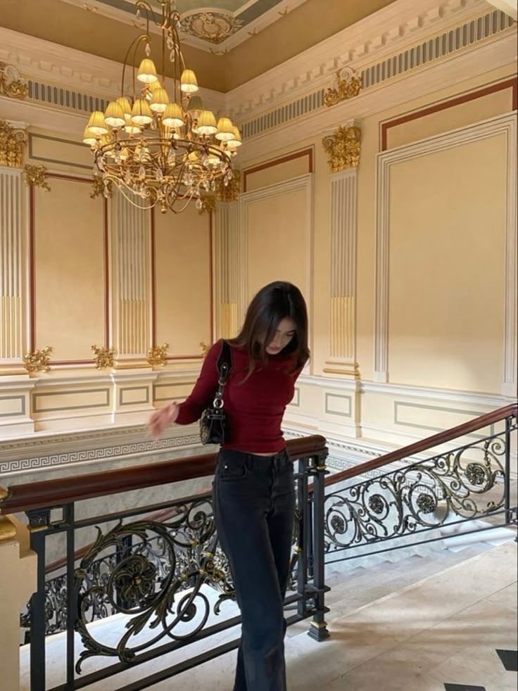 lrxisml's tweet photo. عجبني بسويه 
how does pinterest see you? 
☆ kpop idol
☆ tattoo
☆ nails
☆ outfit https://t.co/usmazuFGq4